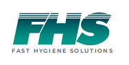 FHS
