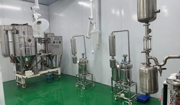 WhatsApp Image 2025-07-22 at 18.26.47_f6e88dc1